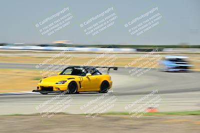 media/May-24-2025-Turn8 Trackdays (Sat) [[034586b55d]]/2 Advanced 1/Session 3 (Sweeper)/